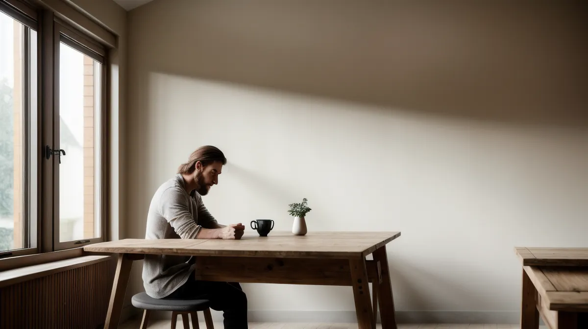 Améliorer son langage non verbal pour s'affirmer dans les réunions