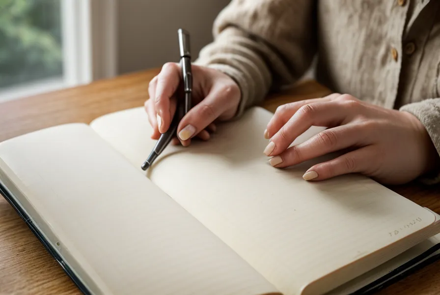 Comment choisir sa méthode d'affirmation de soi pour gagner en confiance au quotidien