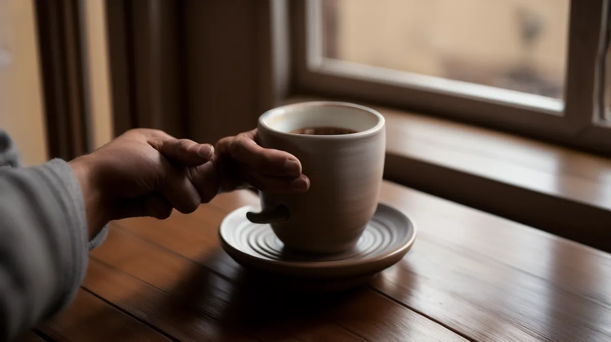 Comment choisir une méthode pour vaincre la peur du regard des autres