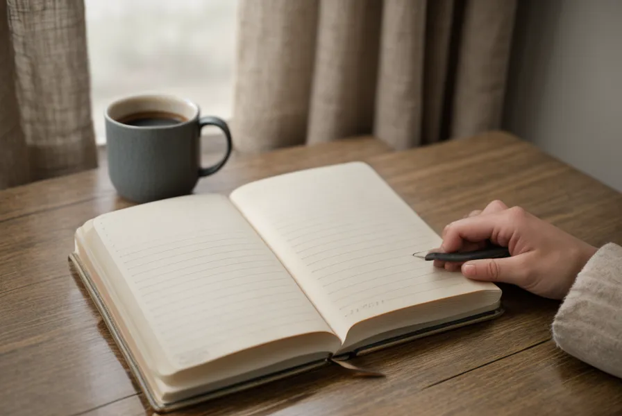 Comparatif des outils pour arrêter de procrastiner et gérer ses tâches : confiance en soi, gestion du temps et organisation du travail au bureau