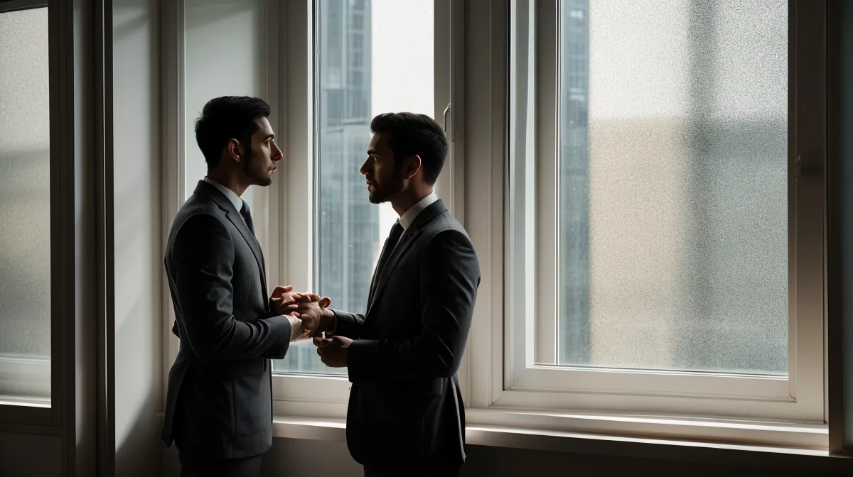 Meilleur programme d'affirmation de soi pour réussir sa carrière au bureau