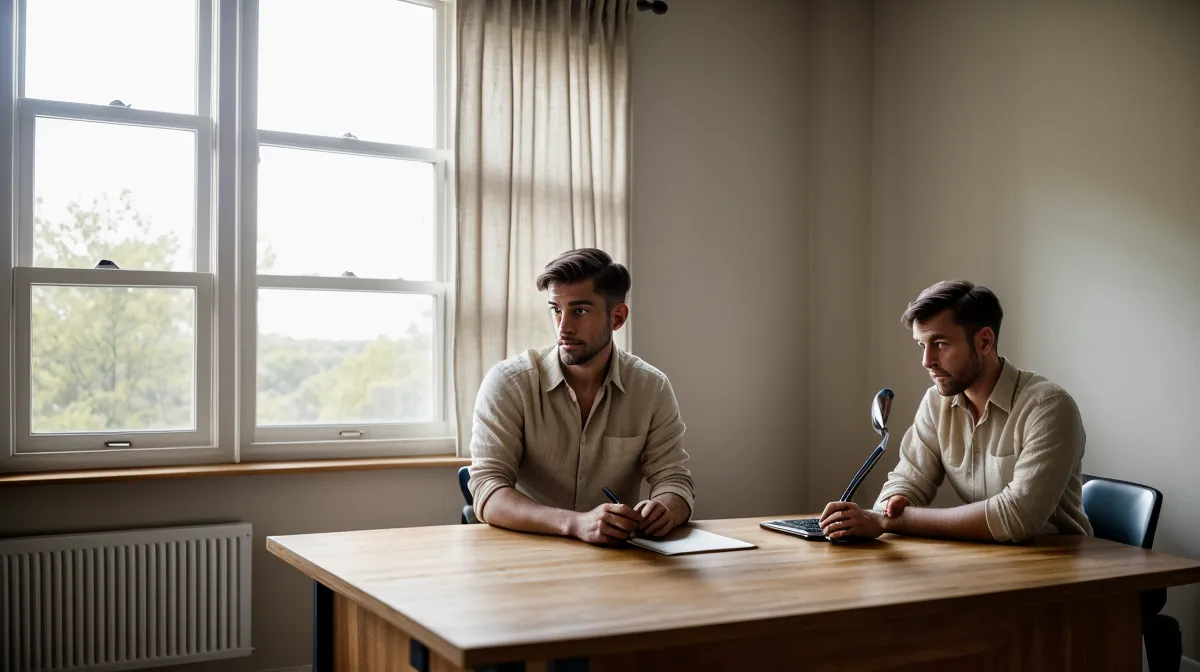 Meilleure méthode pour arrêter de procrastiner et rester efficace