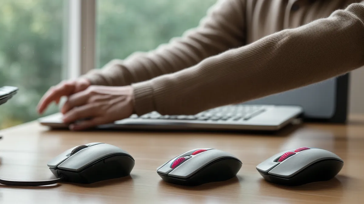 Quel programme pour vaincre la procrastination choisir quand on est débordé