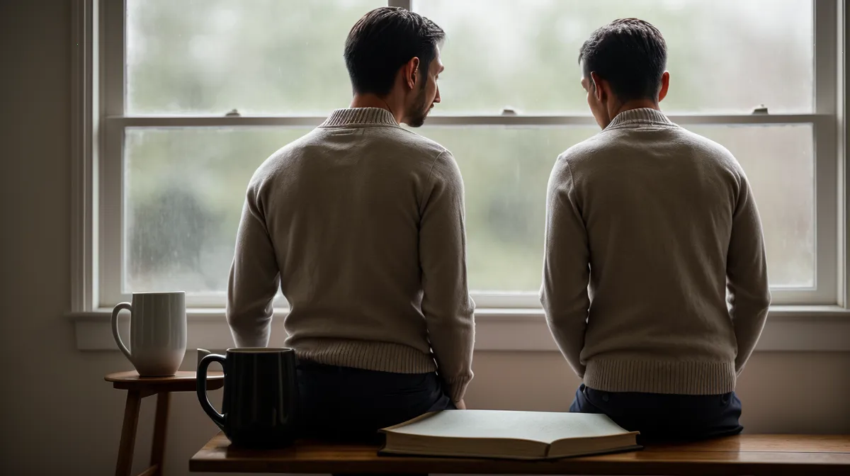 Quelle formation compétences sociales choisir pour mieux s'entourer