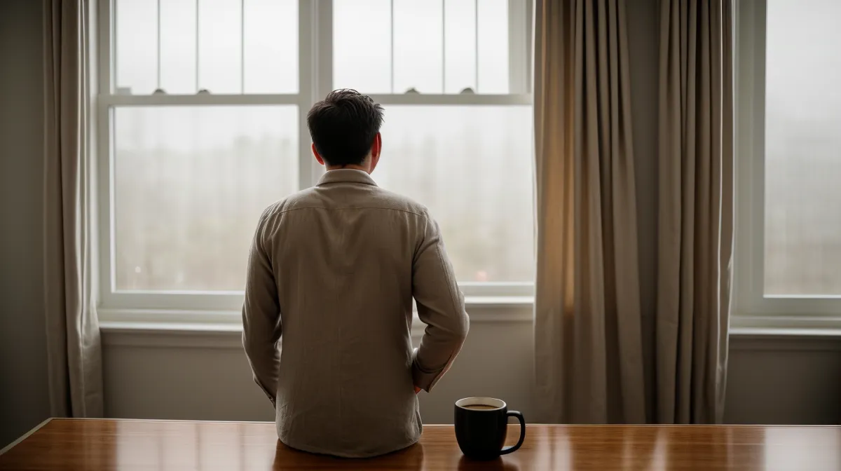 Quelle formation confiance en soi choisir pour un profil introverti ?