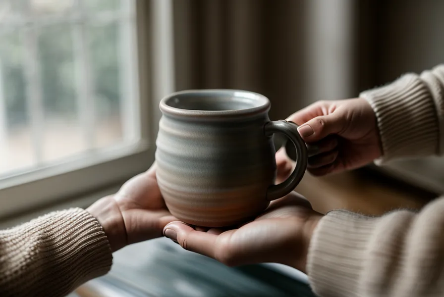 Technique d'influence sociale pour convaincre ses proches en famille sans sonner comme un commercial