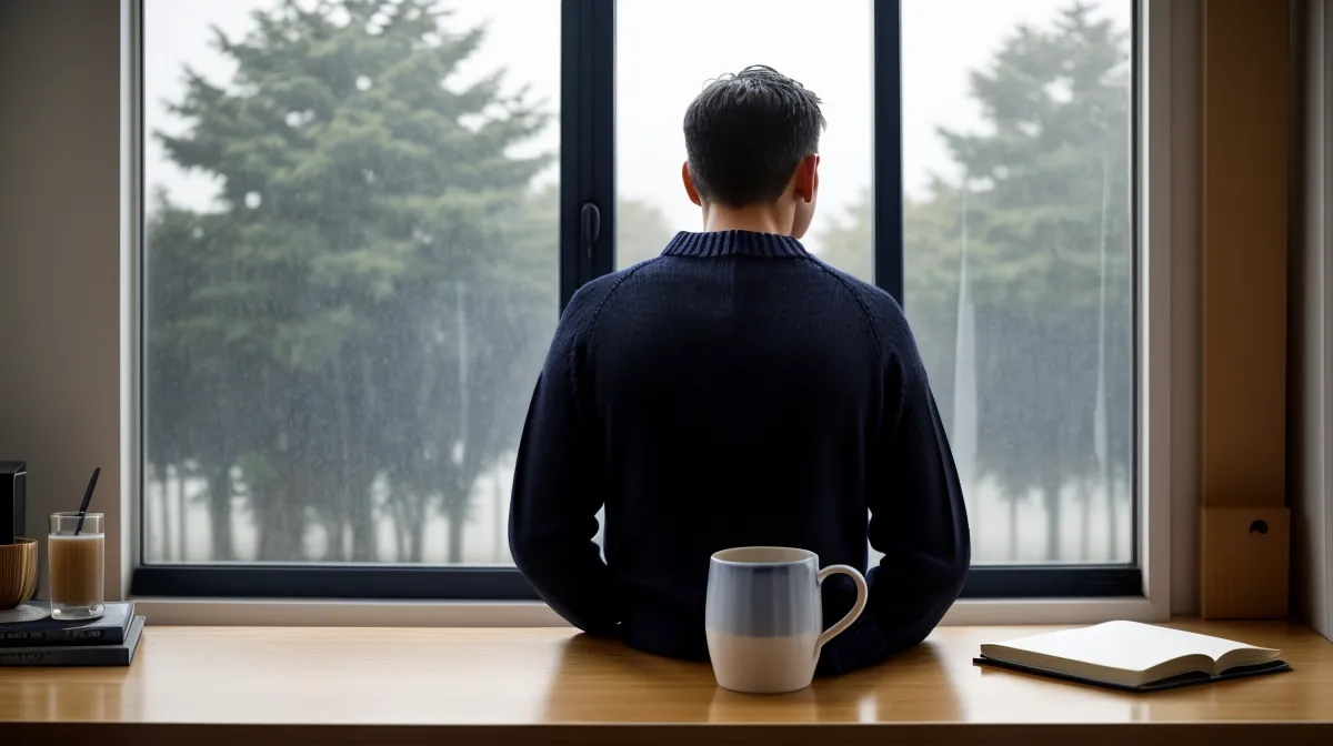 Réussir sa vie professionnelle quand on est de nature discrète