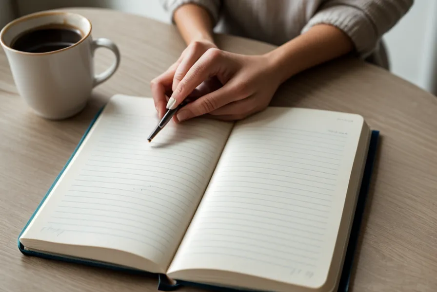 Solutions contre la procrastination pour les travailleurs indépendants