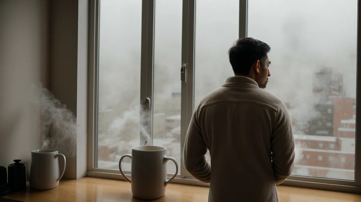Techniques de persuasion douce pour introvertis au travail : garder son calme et sa confiance en soi en pleine réunion